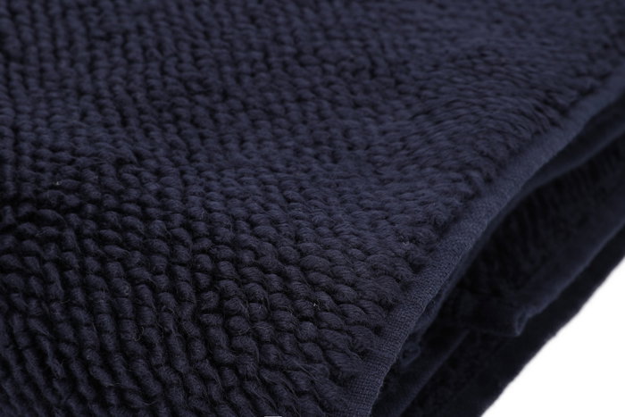 Mijölnir York - Azul oscuro Mijölnir York - Azul oscuro